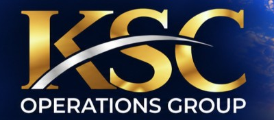 KSC Operations Group